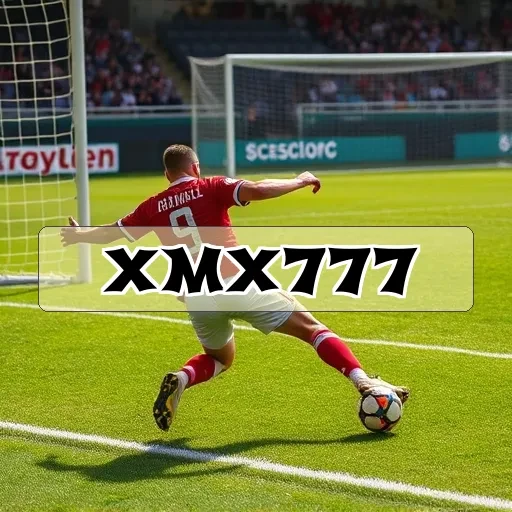 xmx777.com: Descubra a Magia dos Jogos de Aventura Online