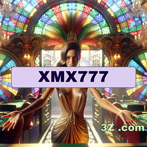 Baixar jogos com estilo no xmx777.com e aproveite