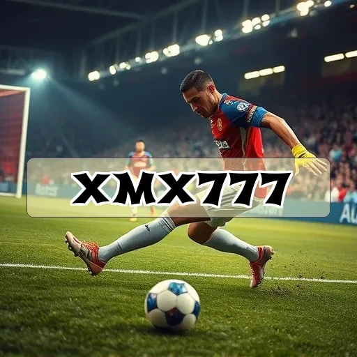 xmx777.com: Bônus Especiais que Potencializam sua Diversão no Jogo