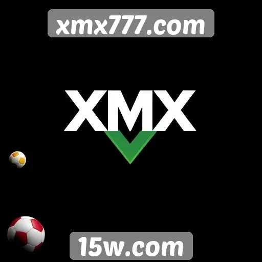 Ofertas exclusivas de jogos em xmx777.com