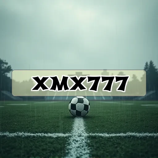 xmx777.com: Esclarecendo Suas Dúvidas Sobre Jogos Online de Forma Prática