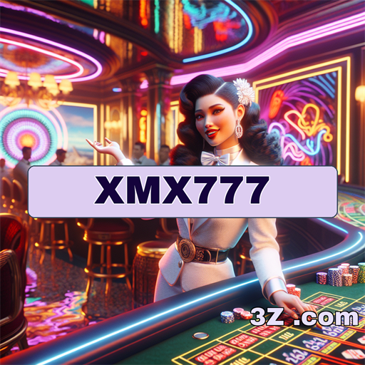As Melhores Promoções do xmx777.com Para Gamers Brasileiros