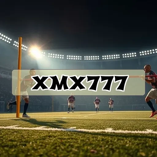 xmx777.com: Descubra o Mundo Empolgante do Casino ao Vivo Hoje Mesmo!