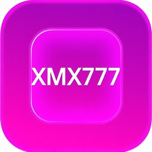 xmx777.com