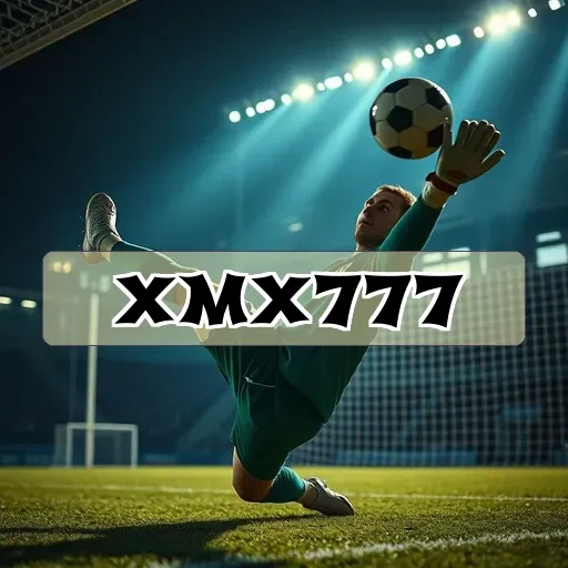 xmx777.com: Jogos Multiplayer que Garantem Diversão para Todos