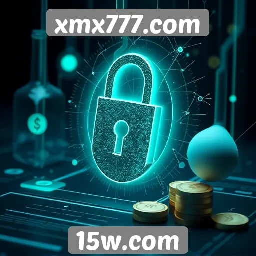 A importância da segurança em plataformas de jogos online