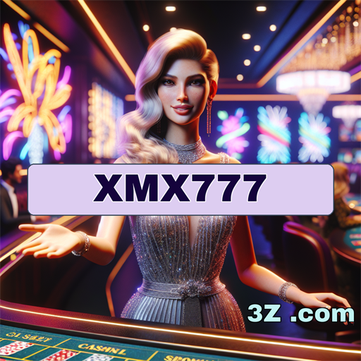 Recursos Pagos e Engajamento em xmx777.com: Um Mundo Diversificado
