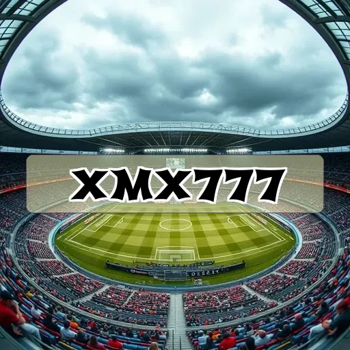 xmx777.com: Como a Seção de Suporte Transforma Seu Jogo
